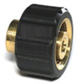 Адаптер M1/4"*EASY!lock ВН ОБЛ Трейд 