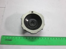 Ручка затягивающая К-91 [126666]