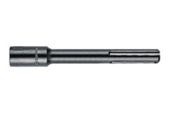 Хвостовик HELLER Ratio SDS-max 185мм (TD10243)