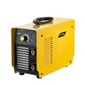 Сварочный аппарат ПТК RILON ARC 180 CE (005.300.129)