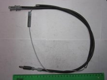 Трос сцепления КБ 5,5/850,КБ 6,5/850 [136037]