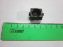 Гайка М9мм К-75 [122524]