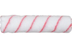 Валик, ядро 41мм, полиакрил, ворс 12мм, под 8мм ручку, 250 мм МASTER COLOR (30-0787)