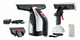 Стеклоочиститель Bosch GlassVas (0 600 8B7 000)