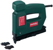 Электрический степлер Metabo Ta E 2019 (602019000)