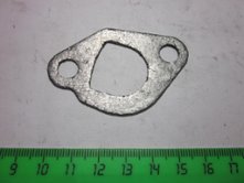 Прокладка МС 5,5 л.с, 6,5 л.с [206286]
