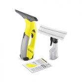 Стеклоочиститель Karcher WV 50 Plus  (1.633-117)