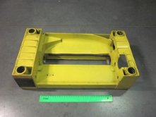 Платформа рабочая К-22 [122392]