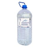 Обезжириватель РУСБЫТХИМ ПЭТ 2л 