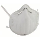 Респиратор MA C1