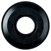 Фланец опорный УШМ 115-150 Энкор (50379)