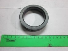 Кольцо К-47 [135667]