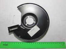 Кожух внутренний(правый) К-488 [204954]