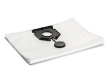 Фильтр-мешок для NT 30/1 Tact одноразовые 5 шт К13-SV