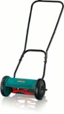 Механическая газонокосилка BOSCH АНМ 30