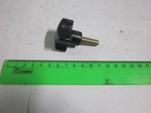 Винт К-323 [127327]