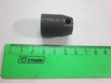 Рычаг зажимной К-401 [200509]