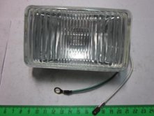Фара МС 80 [205574]