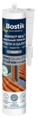 Герметик для кровли серый 290мл Bostik (BOK638431)