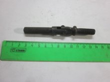 Ручка К-241 [128453]