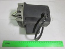 Электродвигатель К-101 [123473]