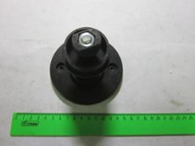 Узел крепления проволоки  ПАЭ-140 MIG [205188]