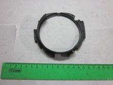 Воздухозаборник К-6 [121677]