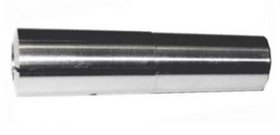 Цанга МТ3 Ø12мм К413,414 для фрезерных станков по металлу Энкор (23437)