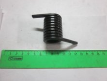 Пружина К-5Р [138572]