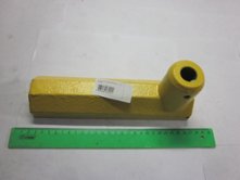 Опора резцедержателя   К-75 [122624]