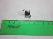 Пружина К-100 [123083]