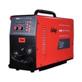 Сварочный полуавтомат INMIG 300T W SYN PULSE