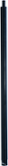 Удлинитель шнека для бензобура Extension (1000 мм) ADA А00275