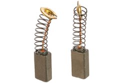 Щетки угольные для Elitech МШЛ 900Э (1819.006500)