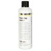 Пеногаситель RM761 Karcher 125ml (6.290-852)