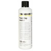 Пеногаситель Karcher RM761 125ml (6.290-852)