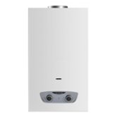 Газовая колонка Ariston FAST R 10 3632311 