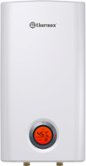 Проточный электроводонагреватель Термекс Topflow Pro 21000 (ЭдЭБ00394)