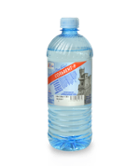 Сольвент-Р РУСБЫТХИМ 0.8л ПЭТ 