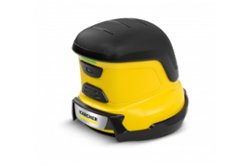 Скребок для удаления льда Karcher EDI 4 (1.598-900)