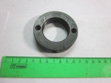 Гайка зажимная К-85 [124640]