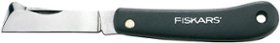 Нож для прививок Fiskars (125900/1001625)