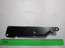 Коромысло натяжного ролика 2 МС [205427]