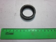 Сальник 35х48х10 ВПБ 5.5/65 [155168]