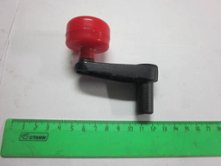 Ручка К-24 [126715]