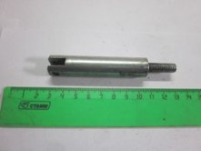 Тяга регулировочная К-52 [123180]