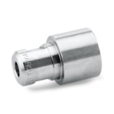Сопло Karcher TR 40050 (2.113-054)