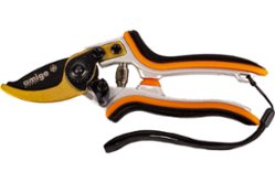 Секатор Amigo (76406)