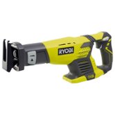 Аккумуляторная сабельная ножовка RYOBI RRS1801M ONE+ (3001162)
