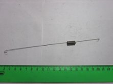 Пружина ГК 5,0 [137130]